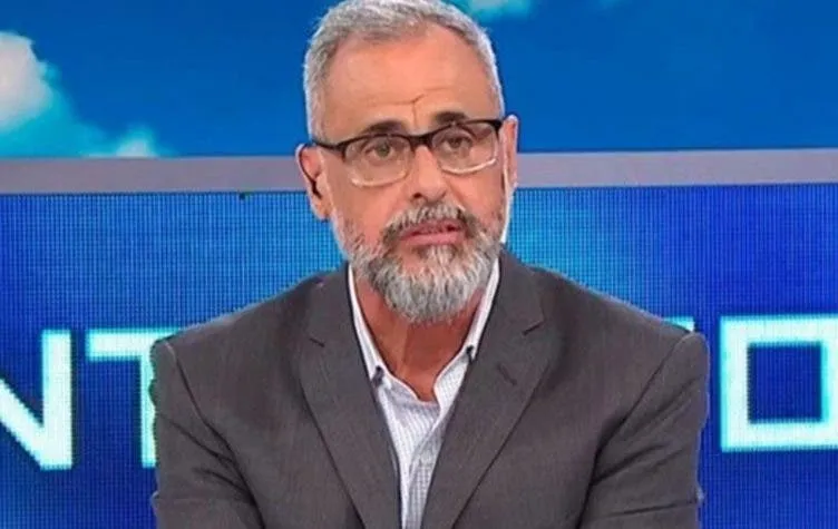 Nuevos audios: le daban alcohol y marihuana a Diego para “sacárselo de encima”