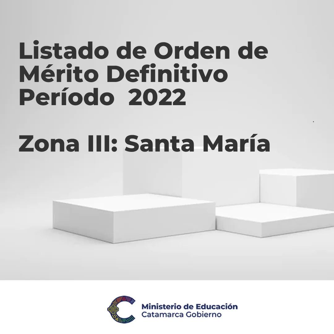 Nuevos beneficios del programa Días de Ensueño y One Shot