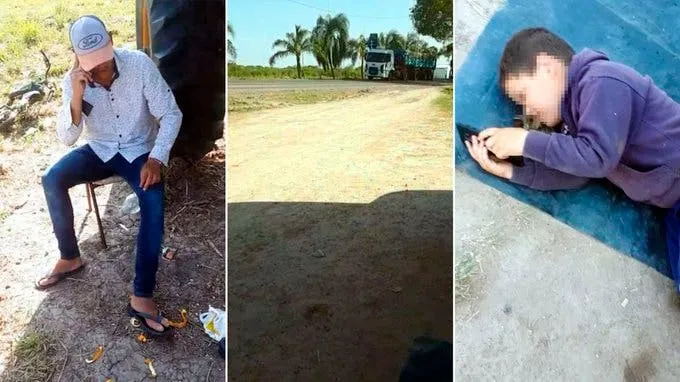 Nuevos casos de COVID-19 en Capital, Capayán, Belén y Andalgalá