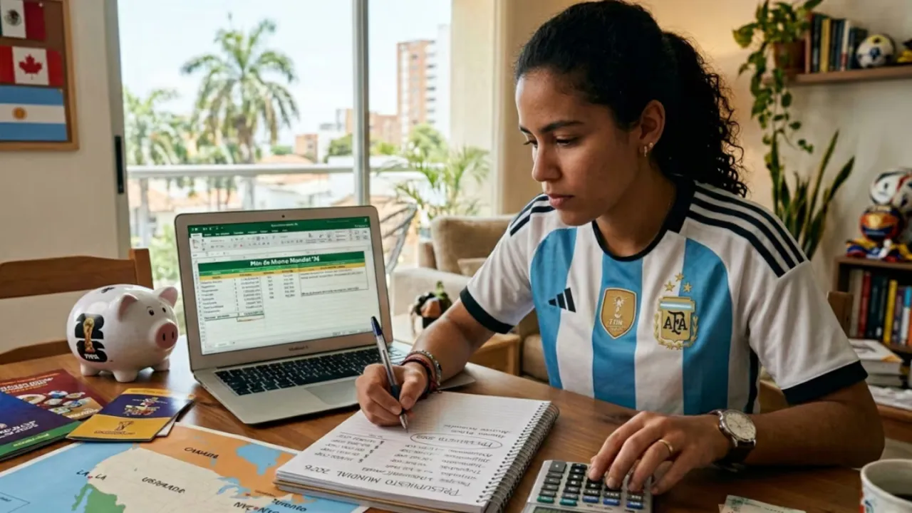 Nuevos derrumbes en la Cuesta del Clavillo: tránsito interrumpido