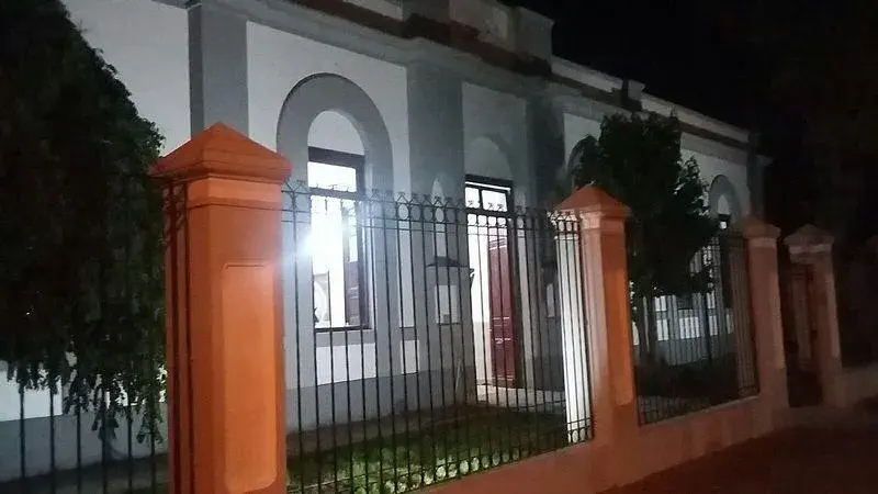 Nuevos espacios para el primer llamado a concurso de los IES