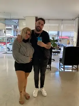 Nuevos hogares en Las Juntas