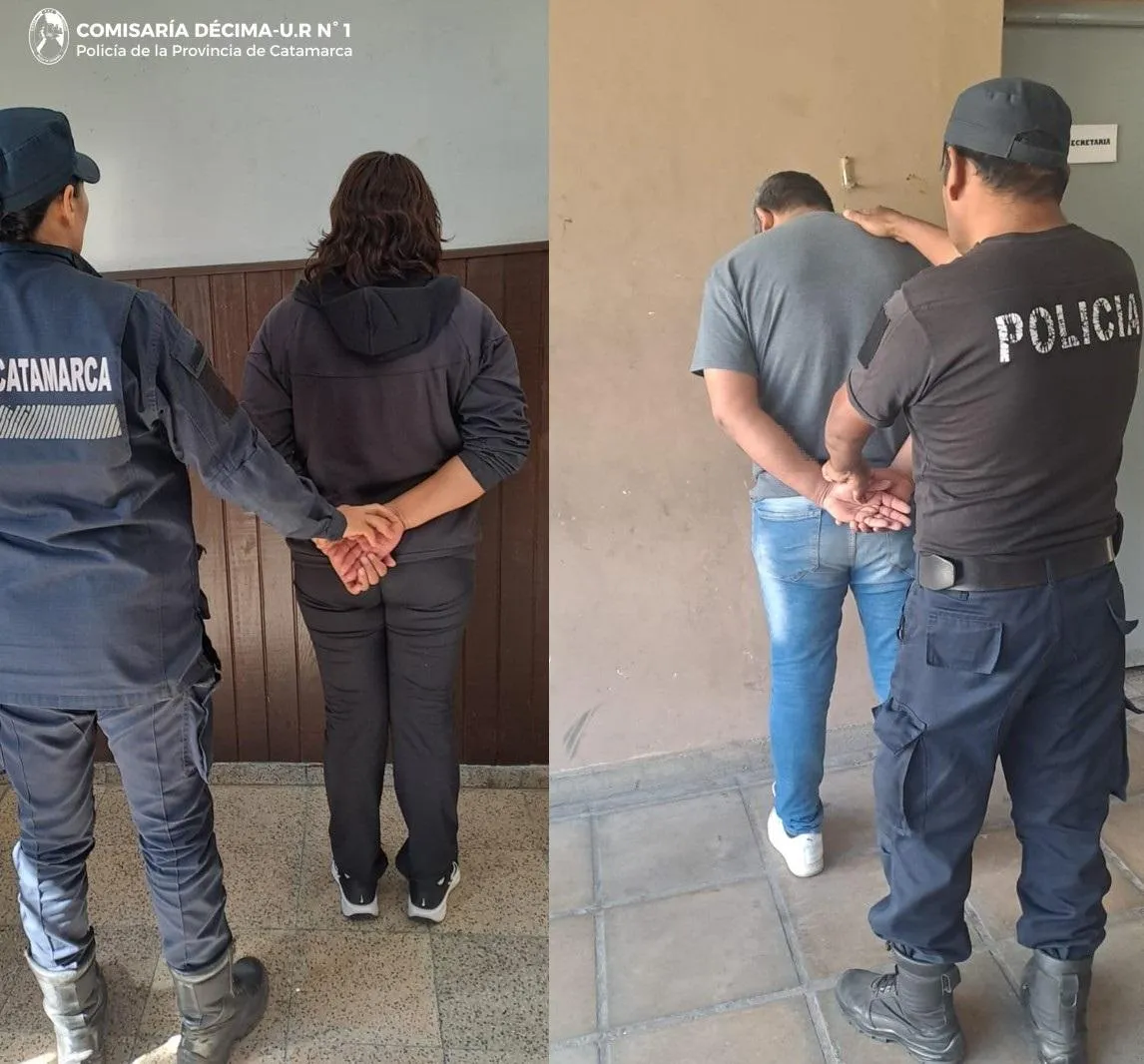 Nuevos medios de pago para el ingreso al Campo de Piedra Pómez