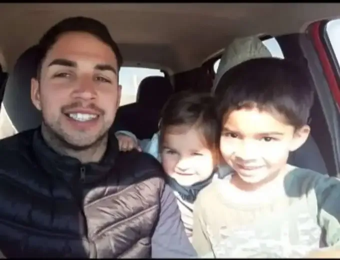 Nuevos modelos familiares: por qué tantos jóvenes proyectan una vida sin hijos