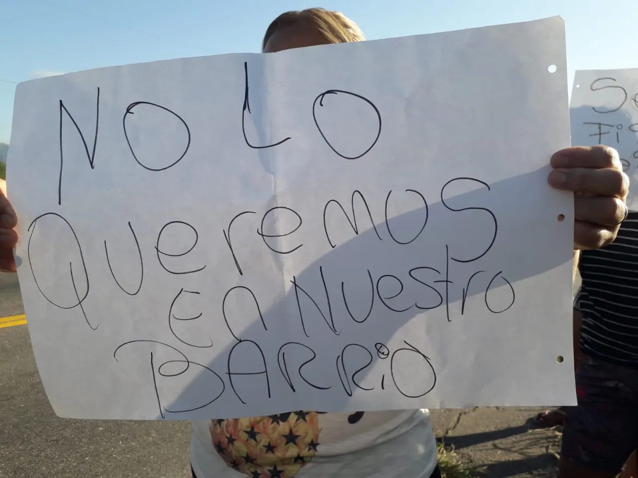 Nuevos puntos de inscripción para las Becas Progresar