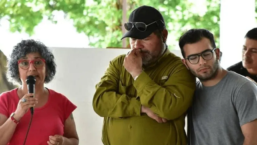 Números en WhatsApp: qué significa el “520″ y por qué causa tanto revuelo