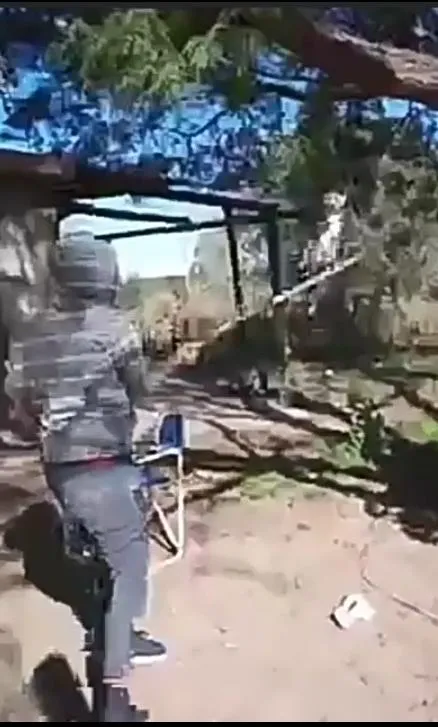Números que duelen: 394 nuevos contagios y 8 muertes por COVID en Catamarca