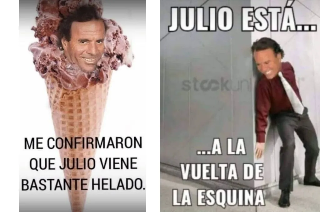“Nunca vi nadie tan caradura”, Ángel de Brito durísimo con Jorge Rial