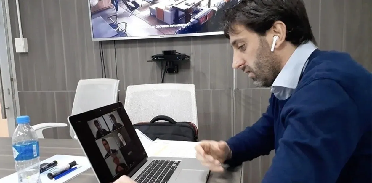 “Nunca voy a saber cuántos fueron los floggers que abusaron de mí”