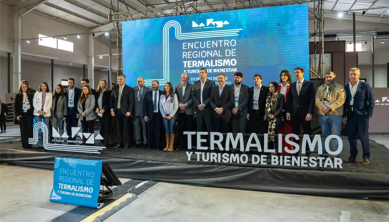 Obtención del Certificado Único de Discapacidad