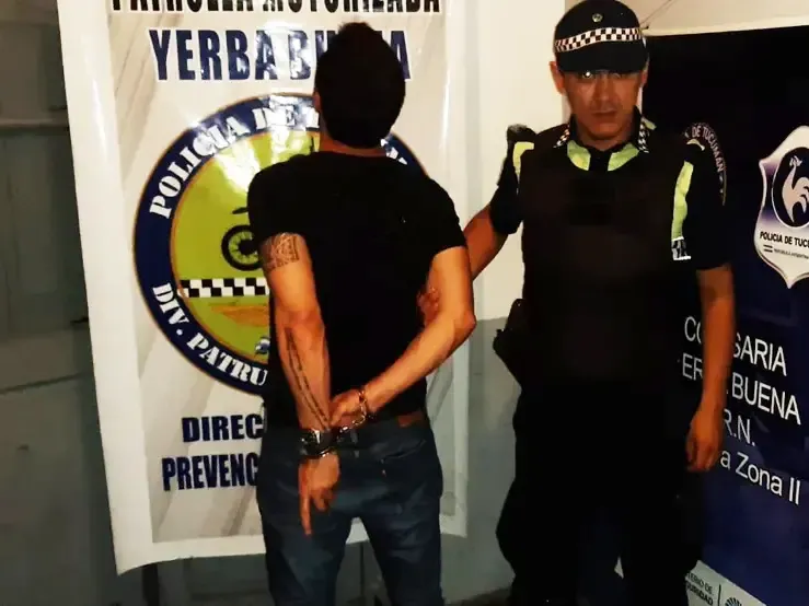 Ocho crímenes impunes y un espíritu maligno: la casa del asesino del hacha