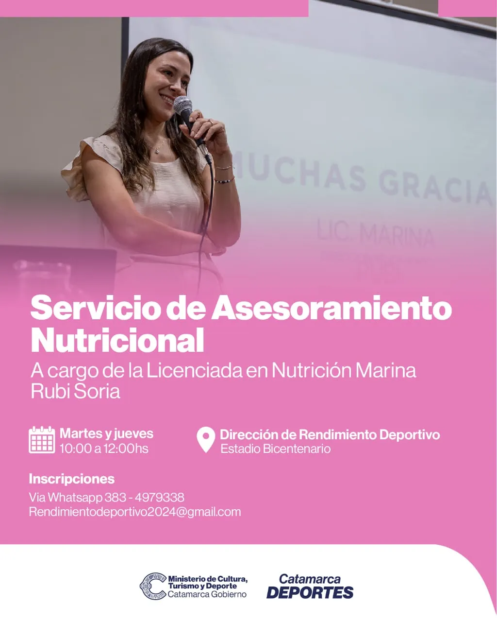 Ocho de cada 10 argentinos pensaron en renunciar a los trabajos a causa de sus jefes