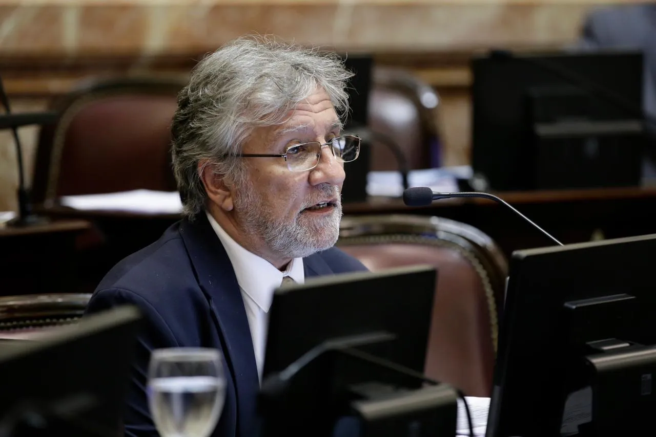 Ocho nuevas familias accedieron a su vivienda en el norte de Belén