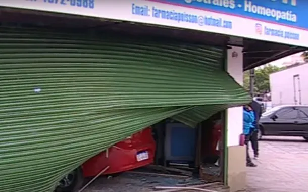 Ocultan 3 kilos de pasta base dentro de una encomienda