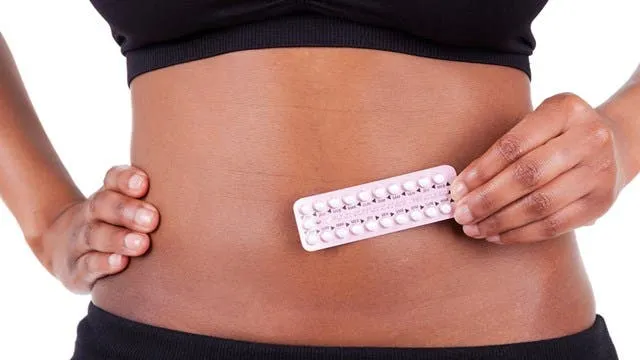 Ocultó que tenía coronavirus, contagió a su familia y murieron todos
