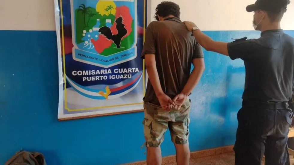 Odontólogos suspendieron atención por OSEP