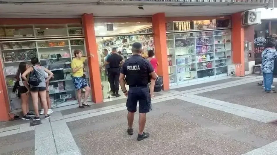 Ofertas con descuentos en el programa Más Cerca Más Barato Escolar
