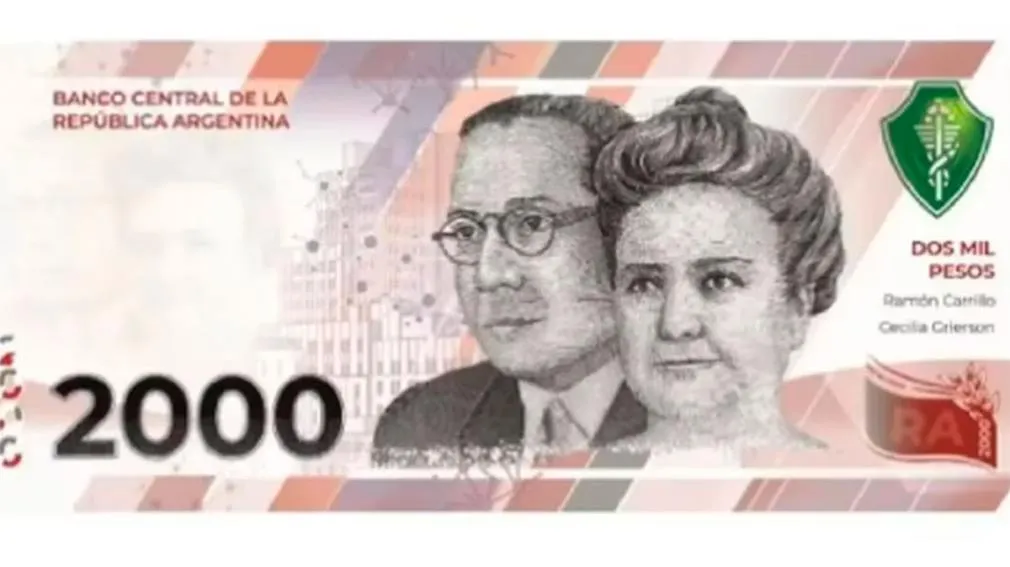 Oficializan cambios en el cálculo de pago para empleadas de casas particulares