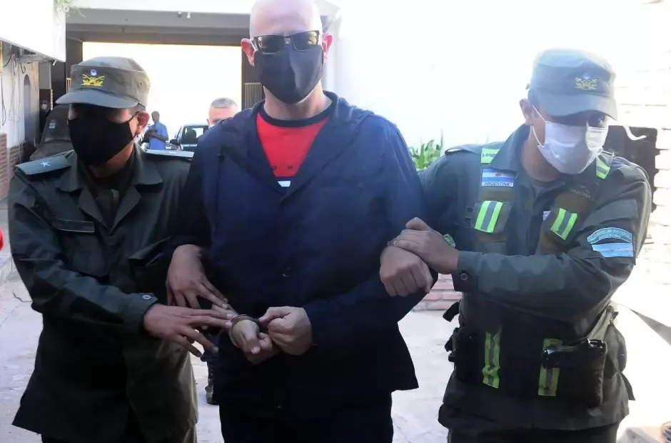 Oficializan el aumento para los jubilados: cuánto cobrarán desde junio