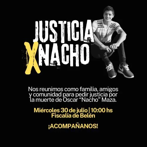 Oficializan un aumento y un bono en agosto y septiembre para el personal doméstico