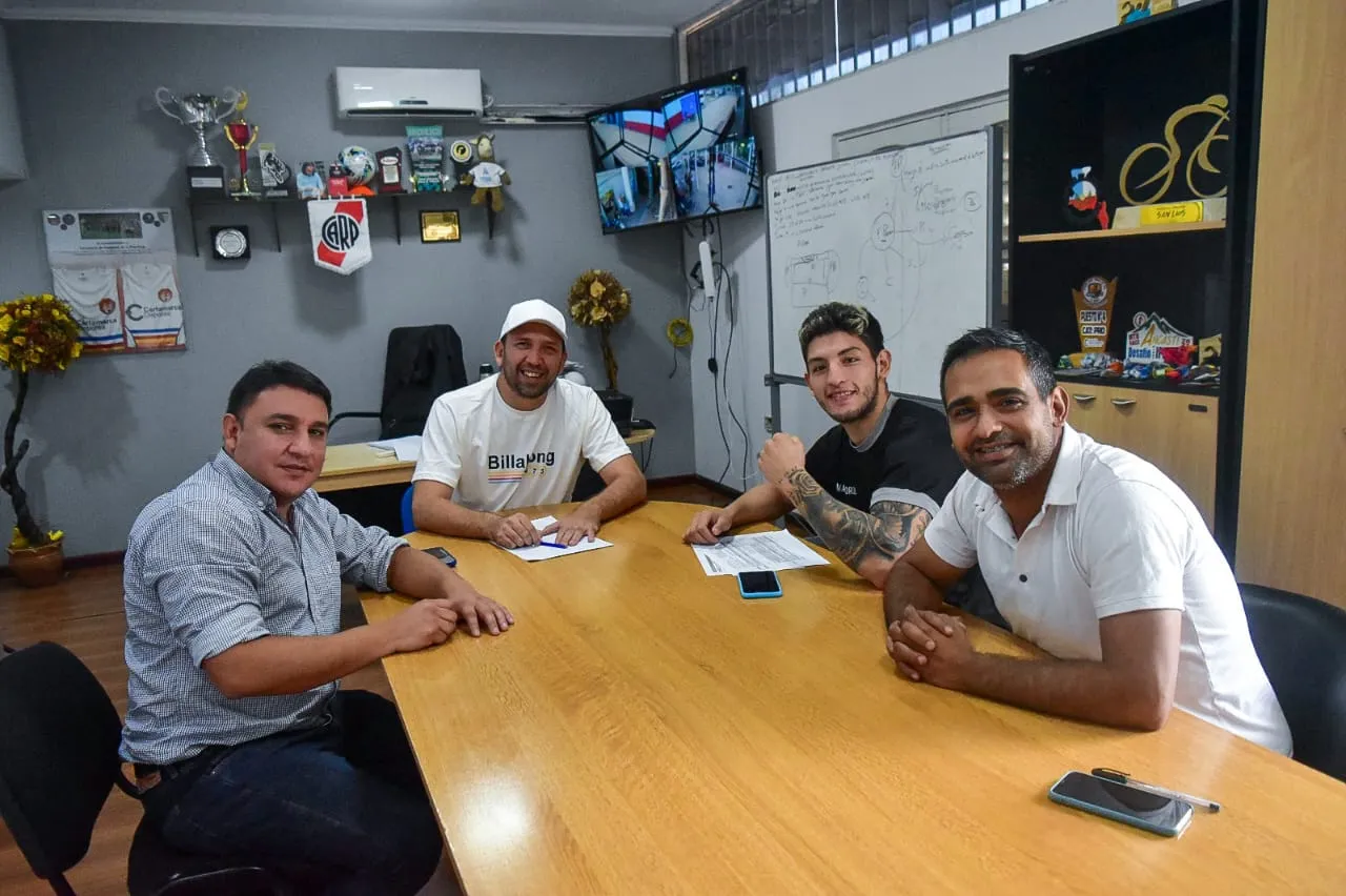 Oficializaron las fechas de las elecciones nacionales