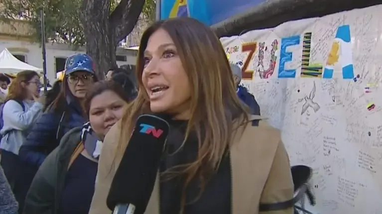 “Ojalá puedas perdonarme”: el desgarrador último mensaje del futbolista al que encontraron muerto a su novia