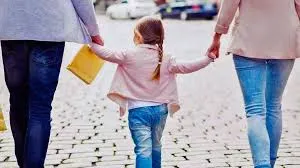 Ojo con la chía: quiénes no deberían consumir las semillas
