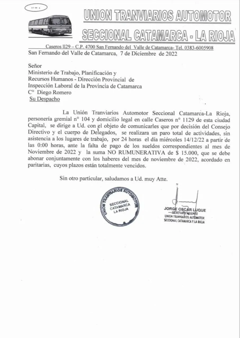 ¡Ojo, Wanda! Tamara Báez mostró los chats donde L-Gante la sigue tiroteando