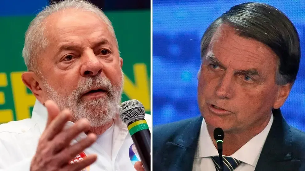 Olás fue trasladado al Penal