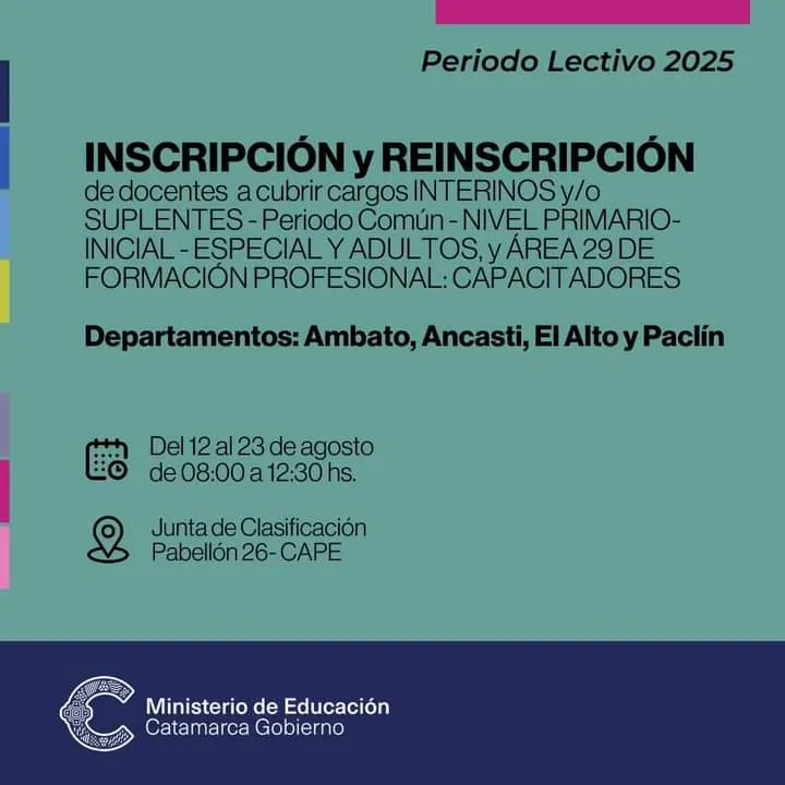 Olimpia mejoró su infraestructura edilicia con apoyo del Gobierno