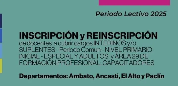 Olimpia mejoró su infraestructura edilicia con apoyo del Gobierno