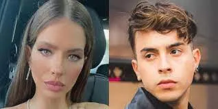 Olly, el niño de 13 años cuyo asesinato fue propiciado y planificado en las redes sociales