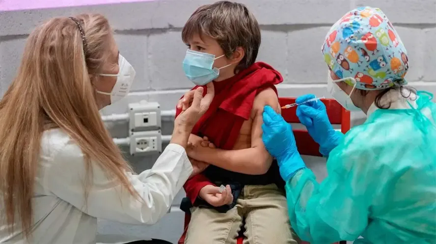 “Olor a podrido” y otras distorsiones: se estudia las alteraciones del olfato en algunos pacientes con COVID-19