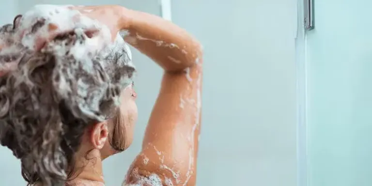 olvídate de los puntos negros en tu cara con esta mascarilla casera