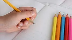 Ómicron: los reveladores datos que arrojó un estudio