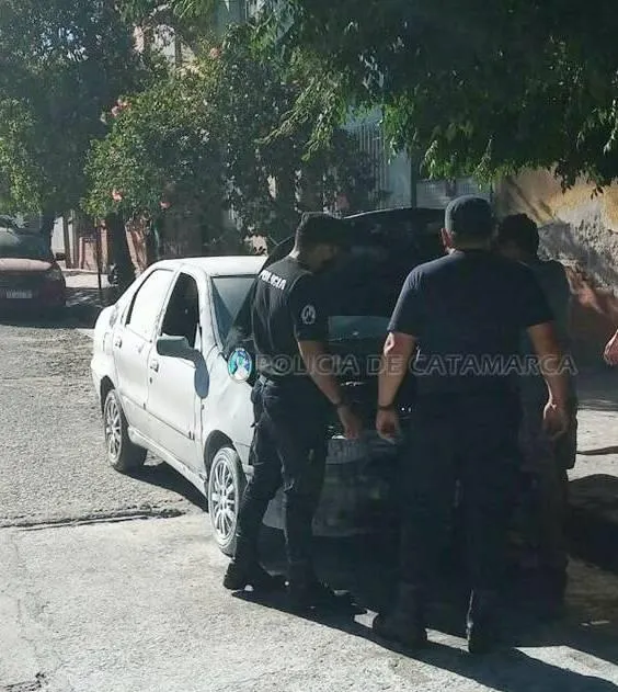OMS advirtió que este año no se alcanzará la "inmunidad de rebaño"