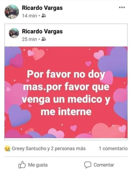 OMS aprobó el uso de la vacuna de emergencia de Sinovac: cuál es su eficacia y quiénes la pueden recibir