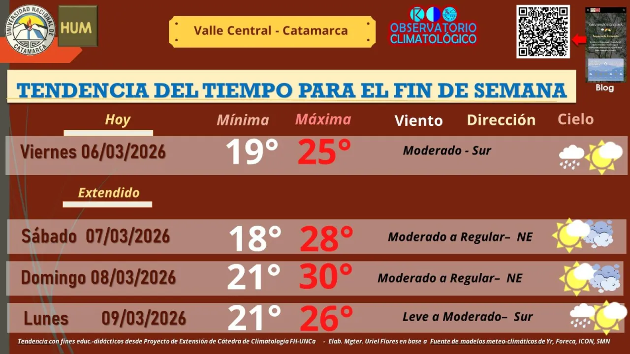 OMS: cuatro de cada diez casos de cáncer en el mundo podrían evitarse