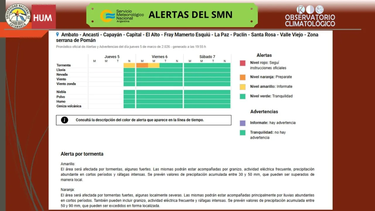 OMS: cuatro de cada diez casos de cáncer en el mundo podrían evitarse
