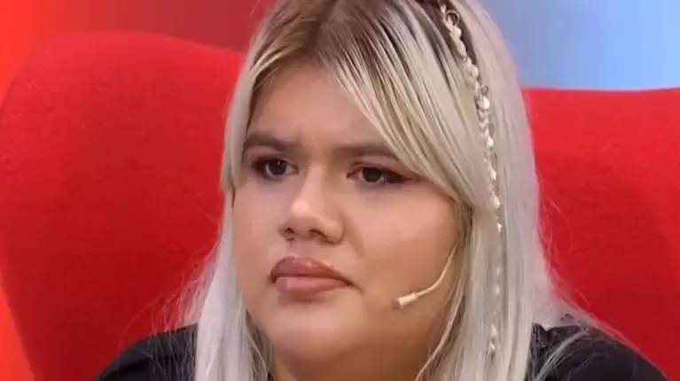 Once años de prisión a sujeto culpable de un homicidio
