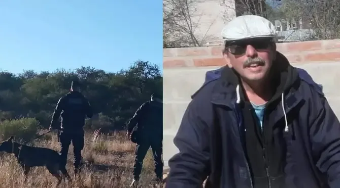 ONG de intercambio estudiantil tendrá su espacio en la Fiesta del Poncho