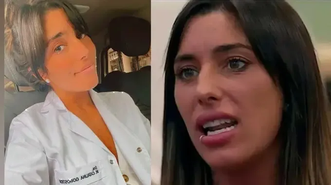 Operaron a Fabiola Yáñez y Alberto Fernández fue solo con su hijo a ver al papa Francisco