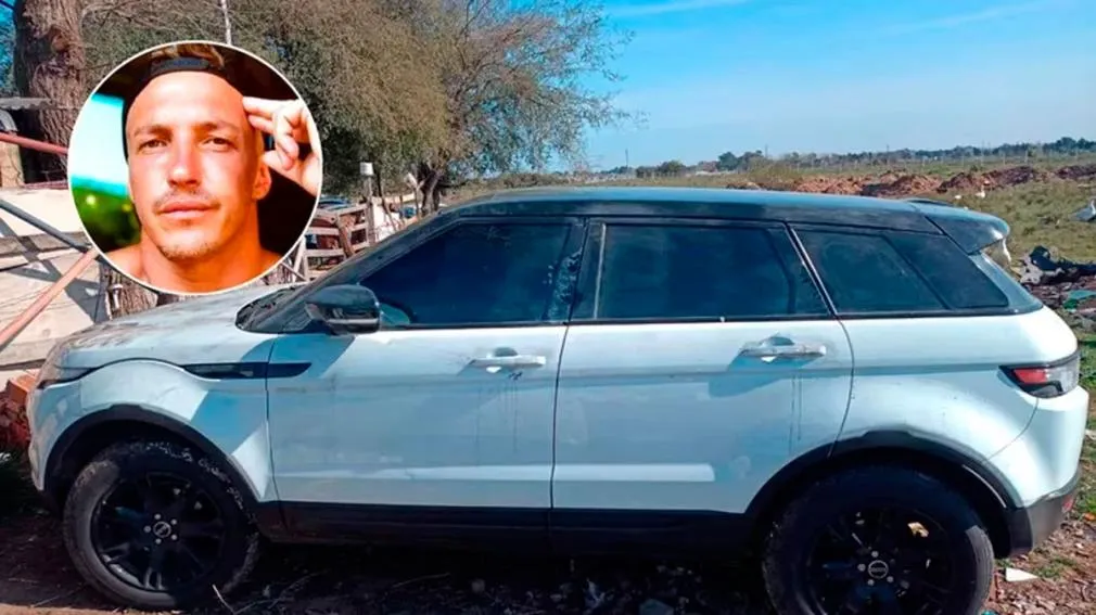 Operaron de urgencia a La Mona Jiménez y su hijo compartió un comunicado