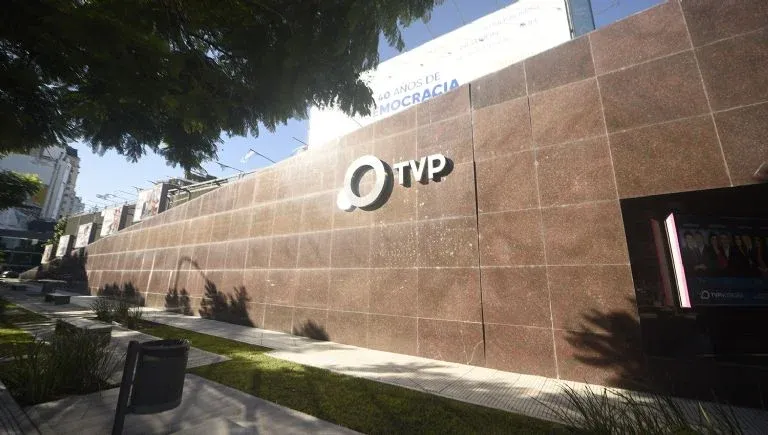 Operativo antes del Superclásico: secuestraron chuchillas, tijeras y alcohol