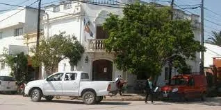Operativo de control vehicular en Capital y Valle Viejo: secuestran 47 vehículos