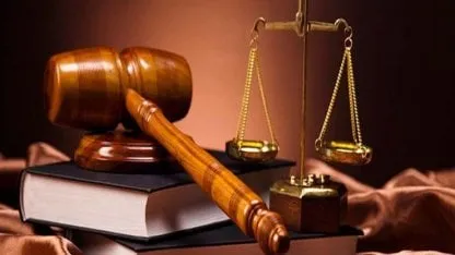 Operativo internacional contra la explotación sexual de niñas, niños y adolescentes – “Aliados por la Infancia”