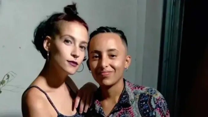 Operativo “Vacunate casa x casa” para niñas y niños