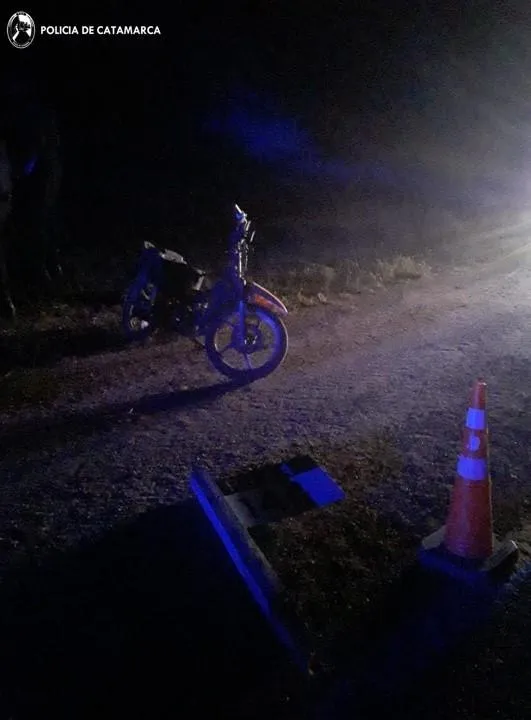 Operativos de Control en el Transporte Público: labraron infracciones e inhabilitaron unidades