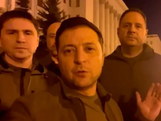 Operativos de control focal y descacharrado