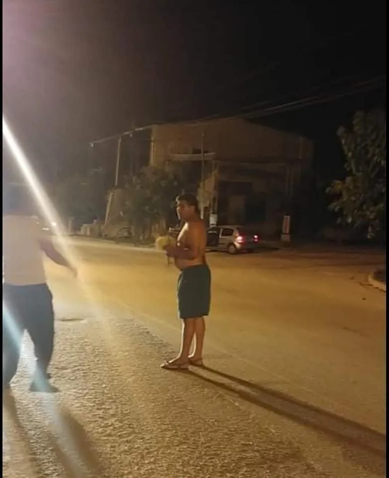 Operativos de control vehicular: secuestraron 15 vehículos